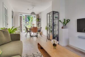 Hermannus Elconiusstraat 18